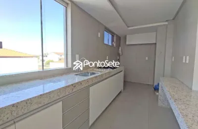 Apartamento com 3 quartos para alugar no Bom Pastor, Divinópolis 