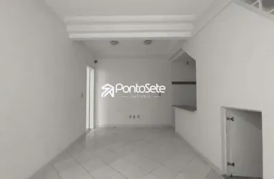 Kitnet / Stúdio para alugar no Centro, Divinópolis 