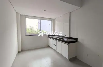 Kitnet / Stúdio para alugar no Bom Pastor, Divinópolis 