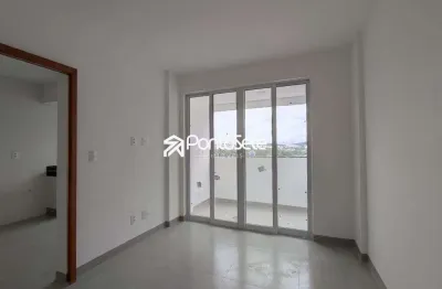 Kitnet / Stúdio para alugar no Bom Pastor, Divinópolis 