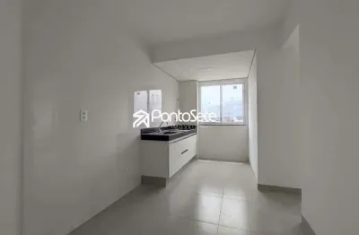 Kitnet / Stúdio para alugar no Bom Pastor, Divinópolis 