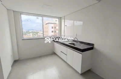 Kitnet / Stúdio para alugar no Bom Pastor, Divinópolis 