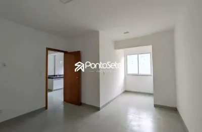 Kitnet / Stúdio para alugar no Bom Pastor, Divinópolis 