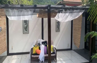 Casa com 5 quartos à venda na Rua Raimundo Veras, 113, Recreio dos Bandeirantes, Rio de Janeiro