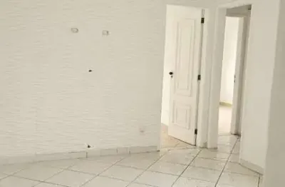 Imperdível oportunidade de investimento: apartamento à venda em vila isabel, rio de janeiro - 2 quartos, 2 salas, 1 vaga, 65m².