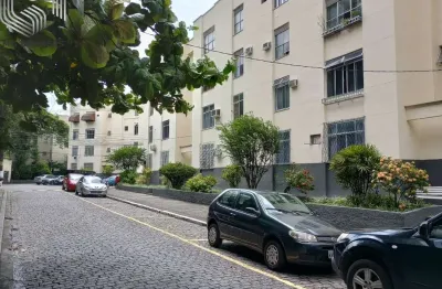 Apartamento com 3 quartos à venda na rua engenheiro gama lobo, vila isabel, rio de janeiro, 73 m2 por r$ 280.000