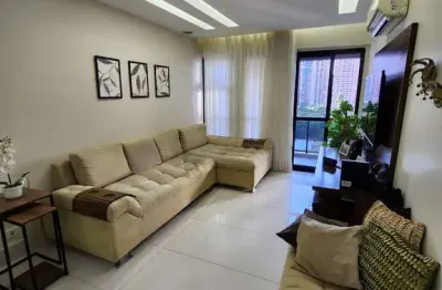 Apartamento com 4 quartos à venda na avenida prefeito dulcídio cardoso, 1000, barra da tijuca, rio de janeiro, 134 m2 por r$ 1.890.000