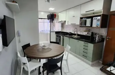Apartamento com 4 quartos à venda na avenida prefeito dulcídio cardoso, 1000, barra da tijuca, rio de janeiro, 134 m2 por r$ 1.889.000
