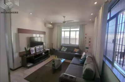 Casa com 3 quartos à venda na rua laje do muriaé, taquara, rio de janeiro por r$ 595.000