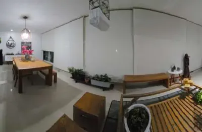 Apartamento com 3 quartos à venda na rua joaquim moreira neves, 285, recreio dos bandeirantes, rio de janeiro, 135 m2 por r$ 1.350.000