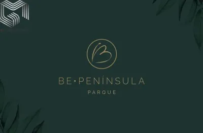 Apartamento com 2 quartos à venda na Rua das Bromélias da Península, 400, Barra da Tijuca, Rio de Janeiro