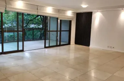 Apartamento com 4 quartos à venda na rua ivone cavaleiro, 86, barra da tijuca, rio de janeiro, 172 m2 por r$ 2.380.000