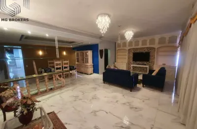 Apartamento com 4 quartos à venda na rua bulhões de carvalho, 514, copacabana, rio de janeiro, 200 m2 por r$ 1.880.000