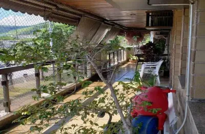 Apartamento com 3 quartos à venda na avenida rodolfo amoedo, 430, barra da tijuca, rio de janeiro, 161 m2 por r$ 1.470.000