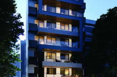 Apartamento com 2 quartos à venda na rua josé higino, 367, tijuca, rio de janeiro, 64 m2 por r$ 467.180