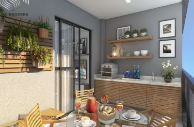 Apartamento à venda em vila isabel, convencional ou garden, com vaga e lazer.