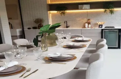 Apartamento com 3 quartos à venda na avenida das acácias da península, barra da tijuca, rio de janeiro, 108 m2 por r$ 1.695.000