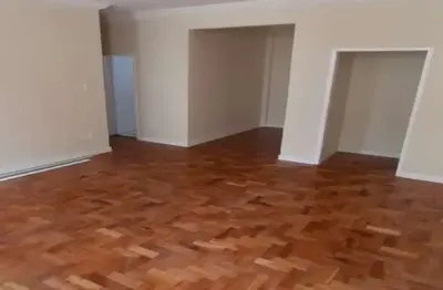 Apartamento com 2 quartos à venda na rua clemente falcão, 154, tijuca, rio de janeiro, 85 m2 por r$ 430.000