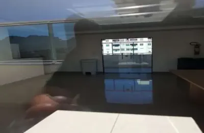 Apartamento com 2 quartos à venda na avenida geremário dantas, 848, pechincha, rio de janeiro, 50 m2 por r$ 260.000