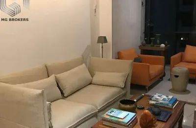 Apartamento de luxo na barra da tijuca, rio de janeiro: 3 quartos, 1 suíte, 2 banheiros, 1 vaga, 81m². venha conferir!