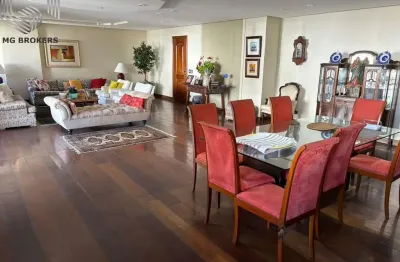 Apartamento com 4 quartos à venda na avenida comandante júlio de moura, 1, barra da tijuca, rio de janeiro, 280 m2 por r$ 2.300.000