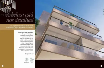 Apartamento à venda na barra da tijuca, rio de janeiro-rj: 2 quartos, 2 suítes, 2 banheiros, 88,00 m² de área.