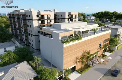 Apartamento à venda em vila isabel, rio de janeiro-rj: 1 quarto, 1 suíte, 1 sala e 36,40m² de área. venha conferir!