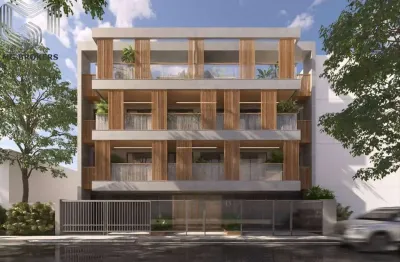 Apartamento à venda na gávea, rio de janeiro - 1 quarto, 1 sala, 38m² de área - imperdível oportunidade!