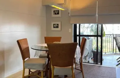 Apartamento com 1 quarto à venda na avenida prefeito dulcídio cardoso, 2848, barra da tijuca, rio de janeiro, 67 m2 por r$ 765.000