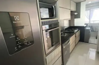 Imperdível apartamento à venda na barra da tijuca, rio de janeiro-rj: 2 quartos, 1 suíte, 1 sala, 2 banheiros, 1 vaga, 74m².