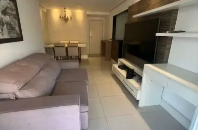 Imperdível apartamento à venda na barra da tijuca, rio de janeiro-rj: 2 quartos, 1 suíte, 1 sala, 2 banheiros, 1 vaga, 74m².