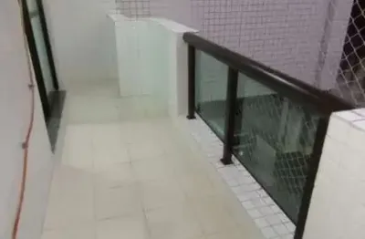 Apartamento com 2 quartos à venda na rua ana silva, 241, pechincha, rio de janeiro, 91 m2 por r$ 350.000