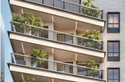 Apartamento à venda no rio de janeiro-rj, humaitá: 2 quartos, 1 suíte, 1 sala, 2 banheiros, 1 vaga de garagem - 74m²