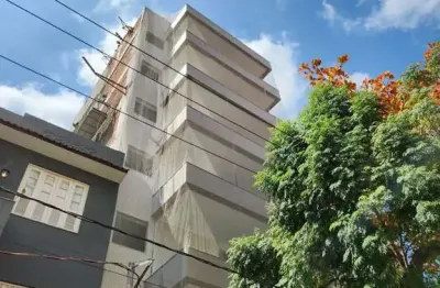 Apartamento à venda na tijuca-rj:  3 suítes, 3 banheiros, garagem, varanda gourmet e 107m² de conforto!