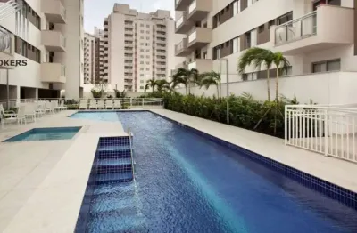 Apartamento à venda no rio de janeiro - todos os santos: 3 quartos, 1 suíte, 1 banheiro, 73m² de área