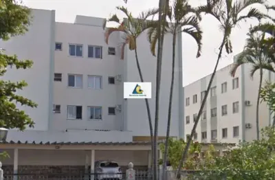 Apartamento em nossa senhora do rosário, são josé/sc