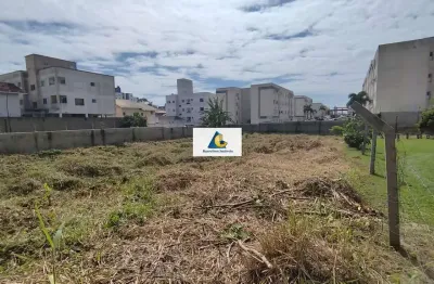 Área residencial/comercial em serraria, são josé/sc