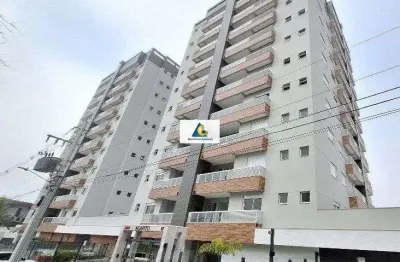 Agapito residencial - apartamento 2 suítes e lavabo, bairro canto, florianópolis/sc