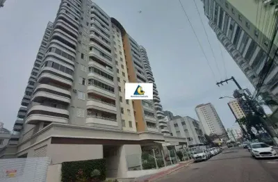 Residencial solar das acácias - excelência em cada detalhe