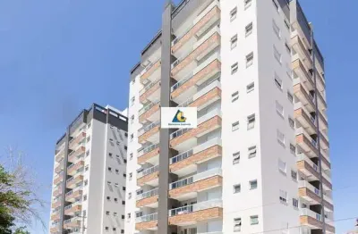 Agapito residencial - apartamento 3 quartos sendo 2 suítes, bairro canto, florianópolis/sc
