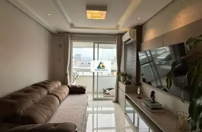 Condomínio edificio residencial luiza - apartamento em areias, são josé/sc