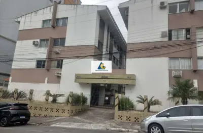 Apartamento em nossa senhora do rosário, são josé/sc