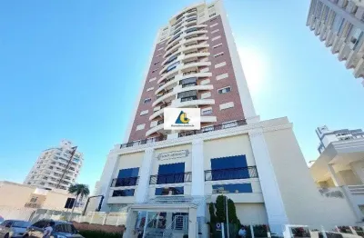 Residencial saint germain - apartamento em kobrasol, são josé/sc