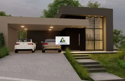 Casa com 3 quartos à venda na Rua Helena Schmitz Da Silva, s/n, São Sebastião, Palhoça