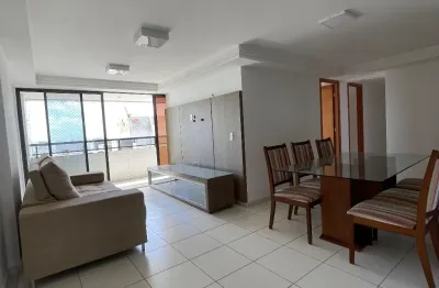 Lindo imóvel modalidade'porteira fechada', ao lado da korpus e há poucos metros do mar
