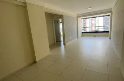 Oportunidade única, imóvel reformado, com 03 quartos e vista panorâmica