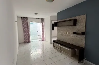 Excelente opção com 02 quartos sendo 01 suíte, ao lado da integração do bessa