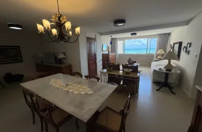 Imóvel único no coração de tambau, sinta o campo em casa e viva seus melhores momentos