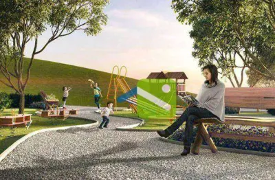 Terreno residencial à venda, parque mirante da mata, cotia - te0001.