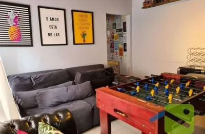 Casa com 2 quartos à venda na Rua Cônego José Marinho, Jaguaré, São Paulo